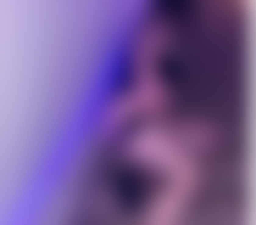 Escorts North West London Harrow - Photos for Anna❤️back in town❤️
